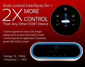 D279170A DCCE 4855 B22A ED31A1A40460