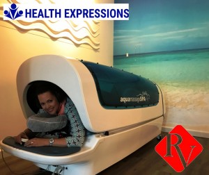 DF4FE874 7FDF 4126 8A86 08C4463CD22B