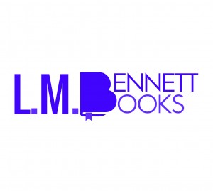 Publishing Company Logo