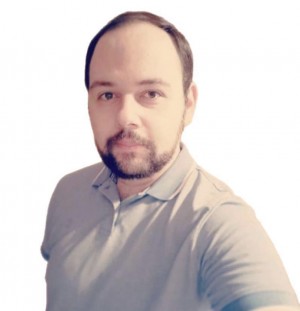 428EFB53 BDE8 4F5A 9A00 15976B93D49B