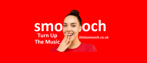 AA9E5A08 8626 4C28 943E 5292EE31B261