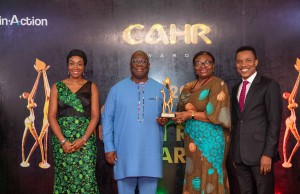 CAHR AWARDS 13 11 20 8763