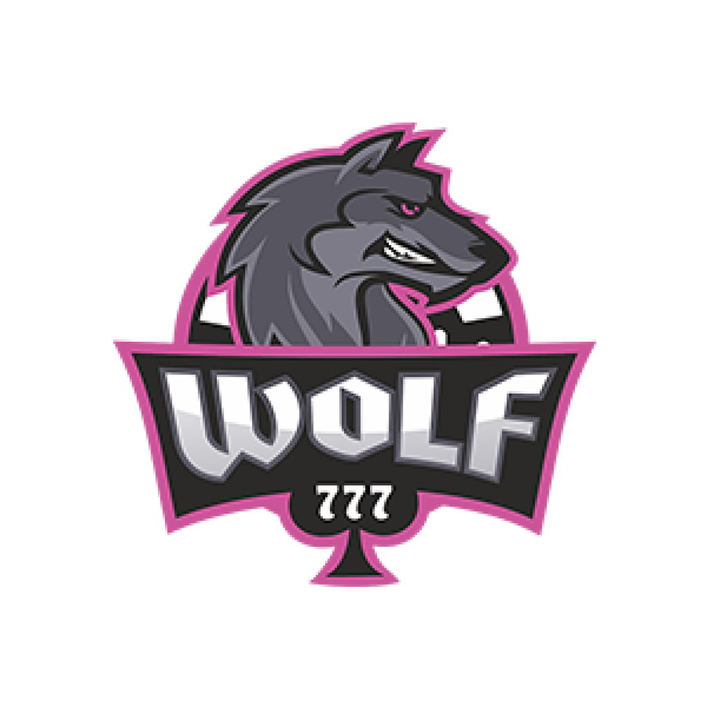 Wolf777 Launched New Deposit and Withdrawal Features IssueWire