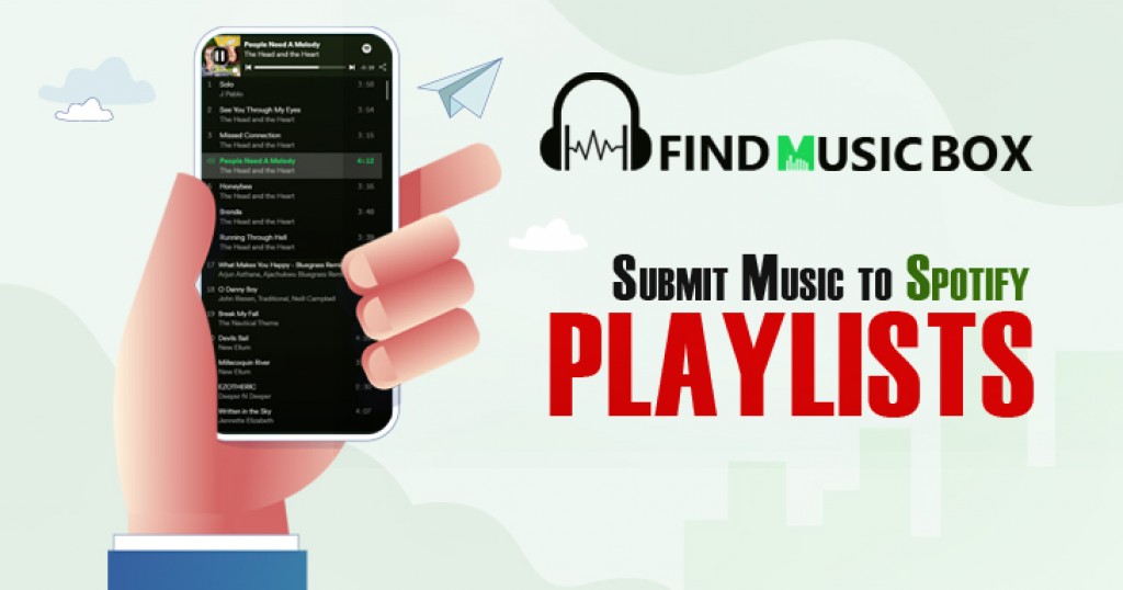 submit-music-to-spotify-playlists-through-find-music-box-to-get
