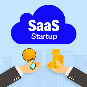 Lighter Capital and Ideas2IT partner to jumpstart the growth of promising SaaS Startups