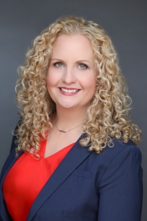 5d55e7c13b0f4d7cf9d5d55d3af329c8 1024