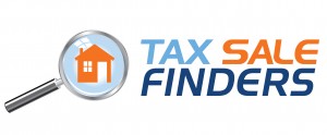 Tax Sale Finders 2 A