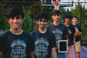 AlleyOop AthertonMag159