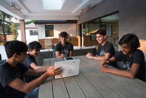 AlleyOop AthertonMag192