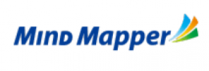 A Powerful Ideation and Visual Organization Tool, MindMapper 2021 Released