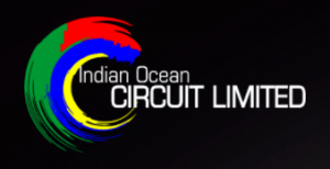 Indian Ocean Circuit Limited Announces Development of Innovative Motorsports Park on Mauritius