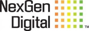 NexGen Digital acquires New Wave Components