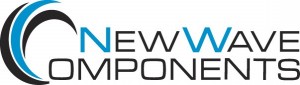 NexGen Digital acquires New Wave Components