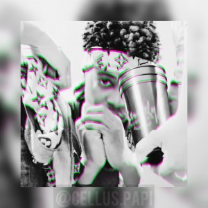 32E768F7 A7E9 41B7 92FE 4D13D4D02C6A