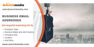 ob 8e34fa business email addresses 1