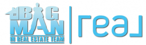 Big Man in Real Estate Team Joins REAL Broker to Help Austin Area Families to Find and Sell Homes in this Covid-19 World