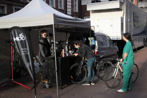 MIOO Hospital Staff1