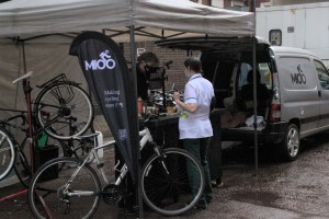 MIOO Hospital Staff2