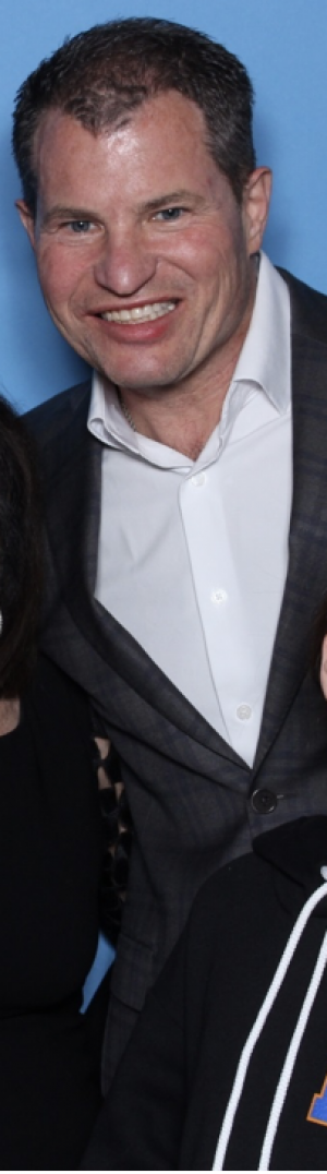 Howard Wilner, Sudbury MA