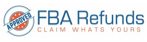 FBA Refunds