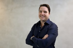 ekar Vilhelm Hedberg 1