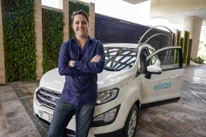 ekar Vilhelm Hedberg 2