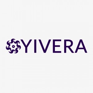 yivera logO FLAT