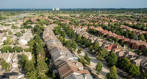 roofing contractors in mississauga cont rgt img