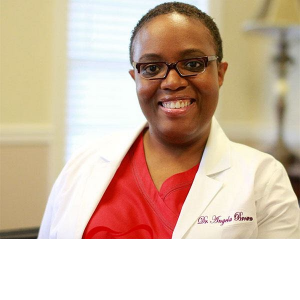 553416 502972396384998 710663719 n 1