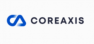 CoreAxis