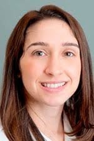 jpeg base64b31e8b175453d880 1