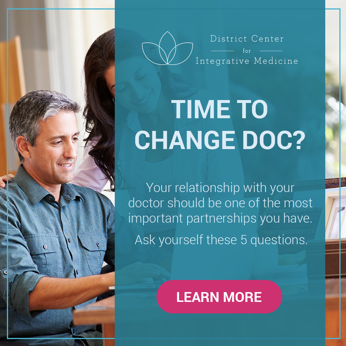 changingdocs 1200X1200 changingdocs 1200X1200