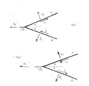 img 20201031 141855 2