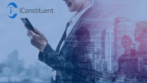 iConstituent GovText