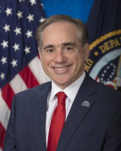 SECVA David Shulkin MD 240x300 SECVA David Shulkin MD 240x300