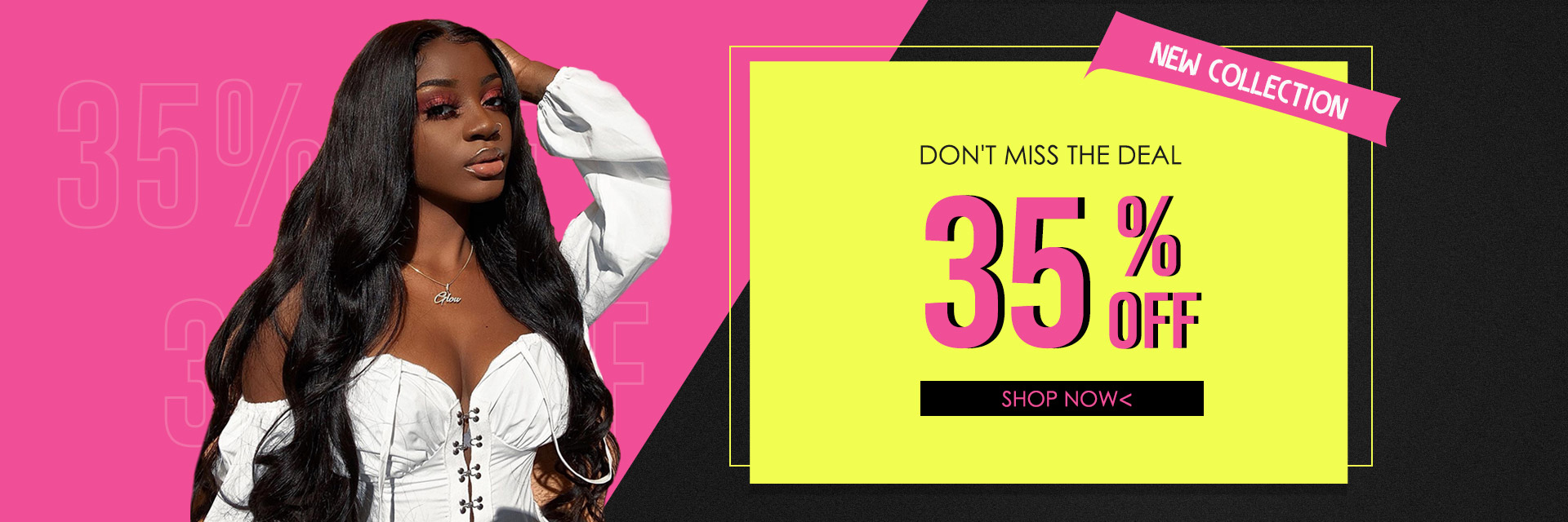 banner d2682502c54c1836c26c26dd3210b577 1 banner d2682502c54c1836c26c26dd3210b577 1