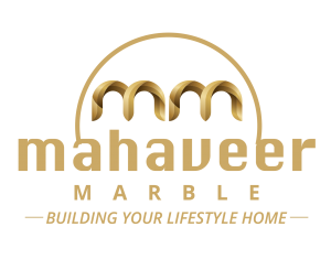 Mahaveer Marble Pvt Ltd
