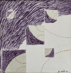 Prabhakar Barwe Bid Hammer