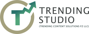 Trending Studios