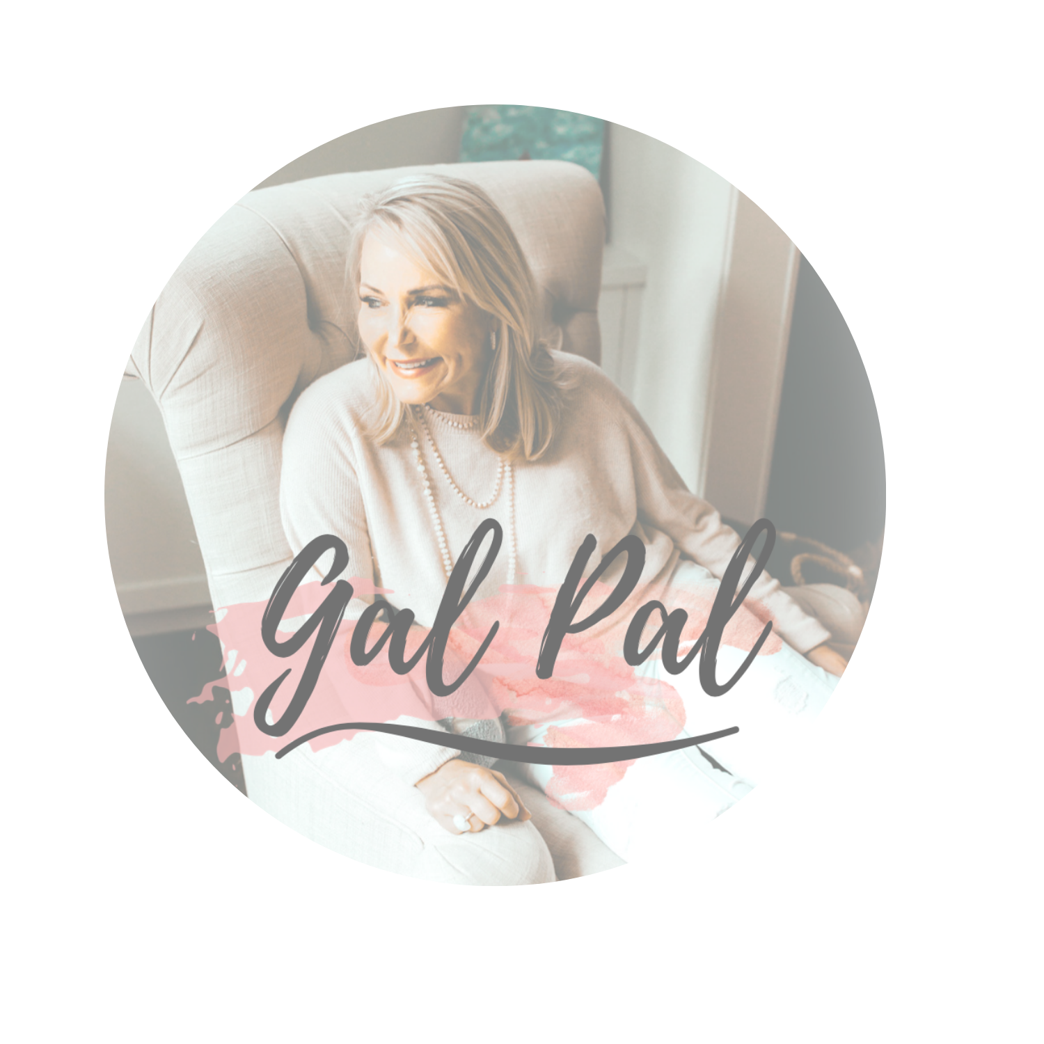 Gal Pal Brings Women Together For The Greater Good In Many Ways IssueWire