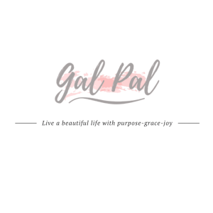 Gal Pal Blog