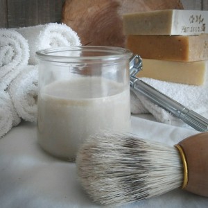 Silver Spray Hand Cleaner