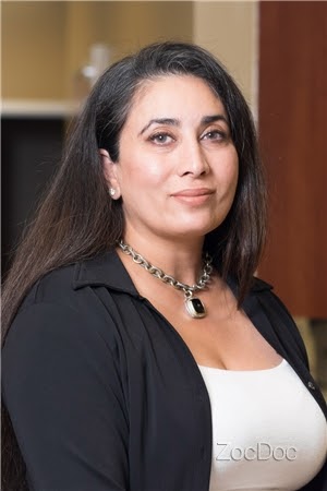 eb9f588e 3a4b 4c6c 9bfc 9b4735362909zoom 1