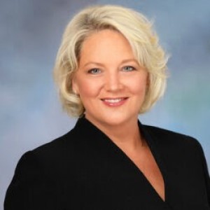 photo ccare casandra anderson 250x250 1