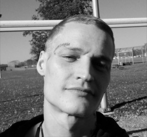 Rap Singer - Low Life Lyricist