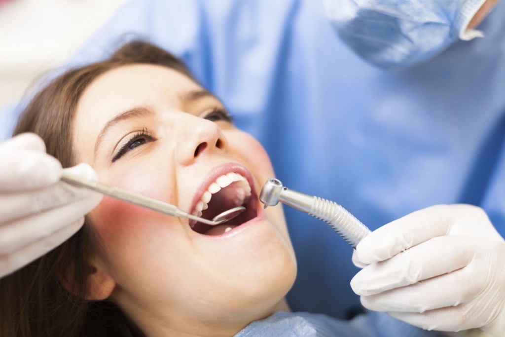 Dental Extractions Say Goodbye to Tooth Pain IssueWire
