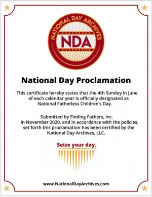 127166654 205122151057613 4675359215095716259 n