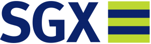 SGX Logo RGB PNG