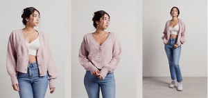 Fashion Current news