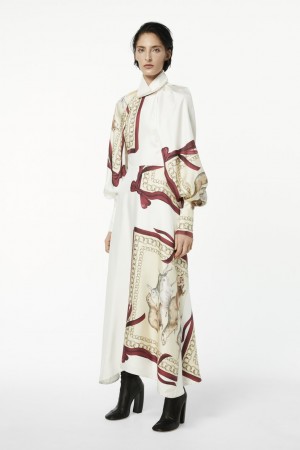 victoria beckham 1 2